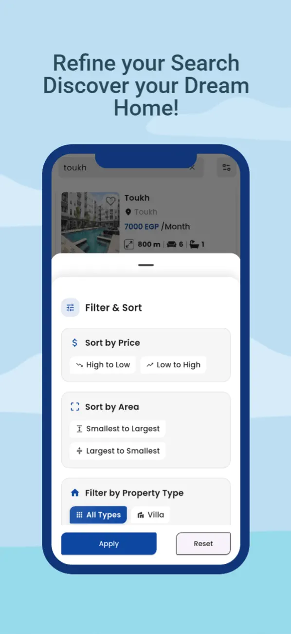 #3. Sakank (iOS) Ved: Hatem Alsehimi