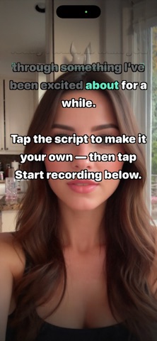 The Last Teleprompter Screenshot 5 of 10