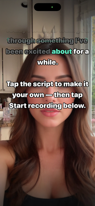 The Last Teleprompter Screenshot 5 of 10