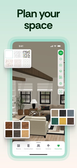 Modular Home Design Tool: Transform Your Dream House Today