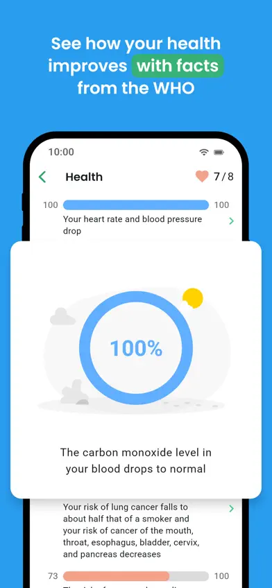 QuitNow! PRO screenshot 5