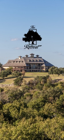 The Retreat-TX screenshot