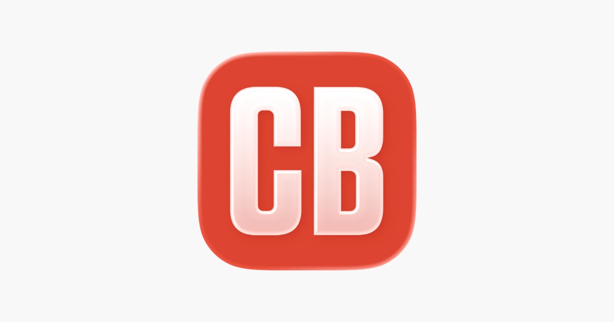 ‎Creative Bloq: Art & Design App - App Store