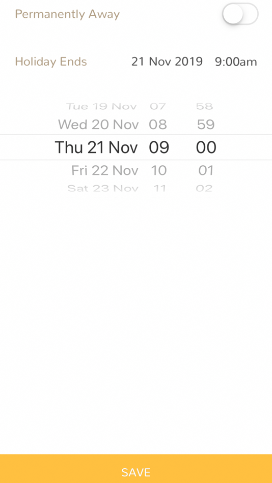 #2. IMI Heimeier neo (iOS) 由: IMI Hydronic Engineering International SA
