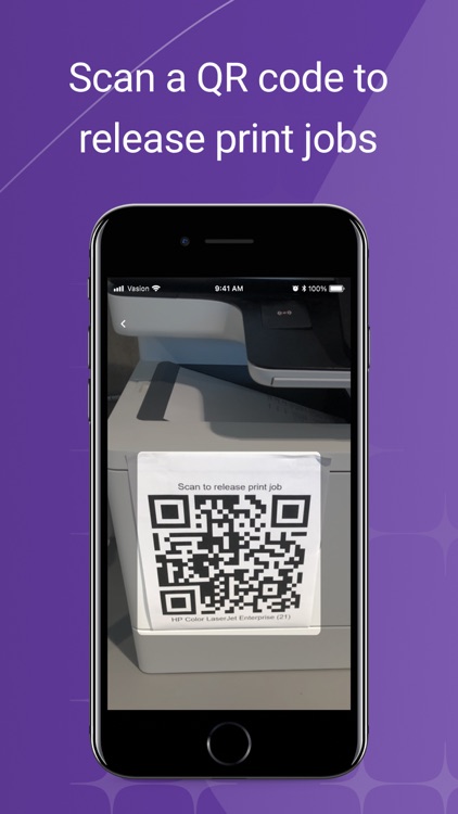 PrinterLogic App screenshot-4