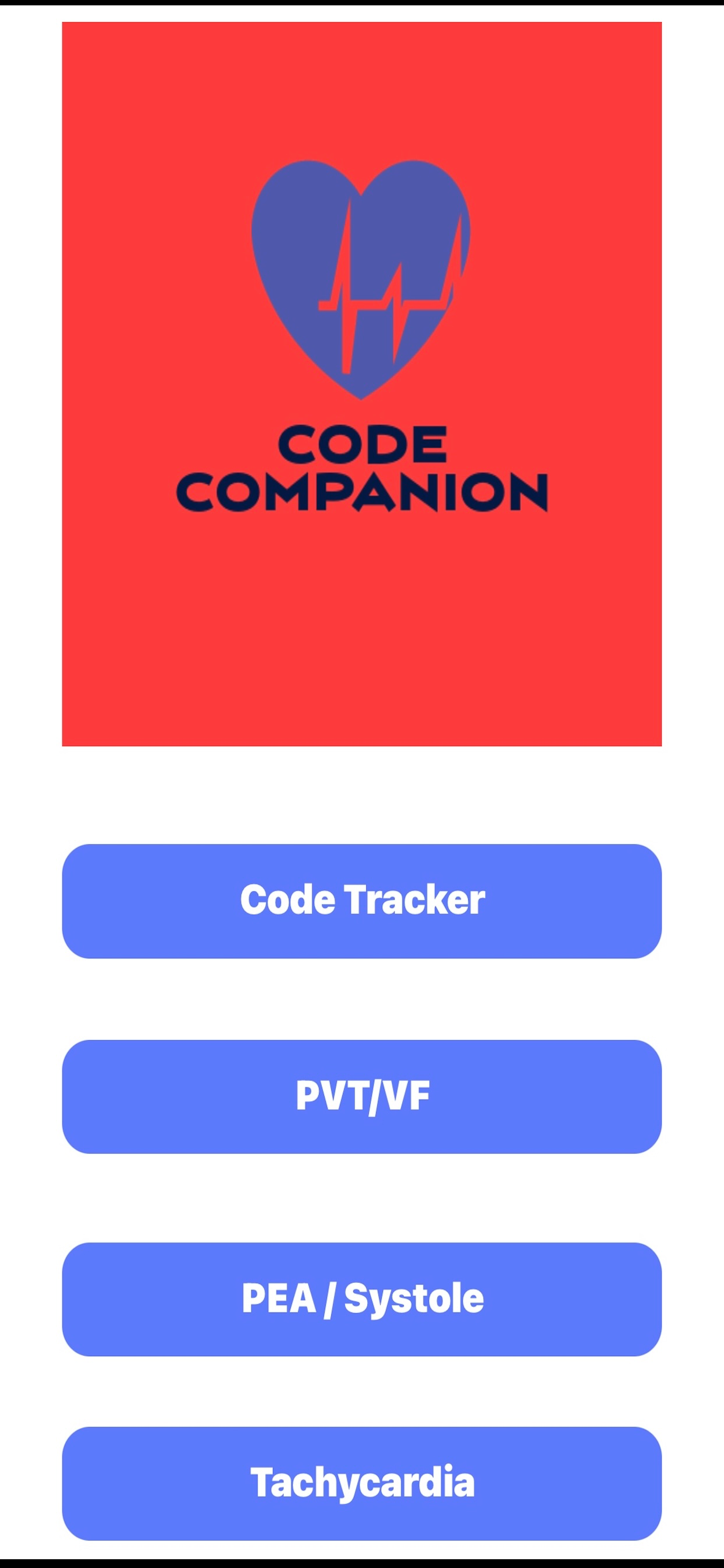 Code Companion