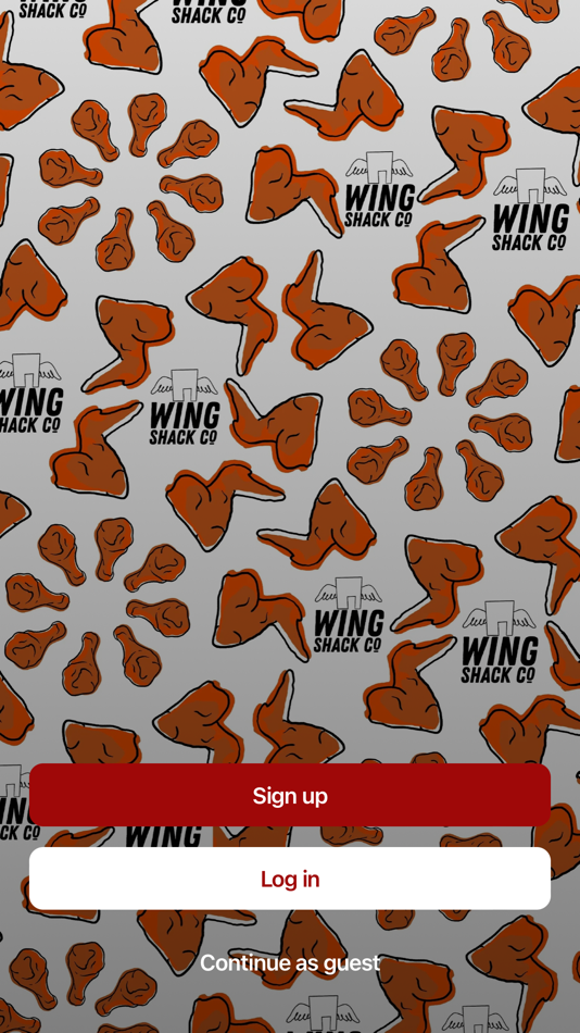 #1. WingVerse (iOS) 由: Slerp