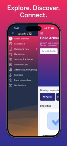 Sun Events Screenshot 4 of 7