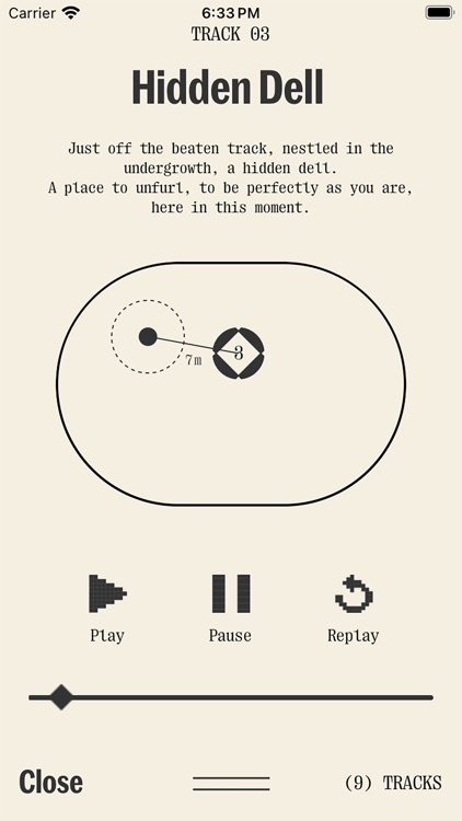 Sanctuary: Lōemis Edition