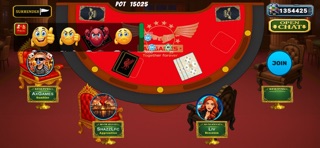 Blackjack Royal Screenshot 2 of 10