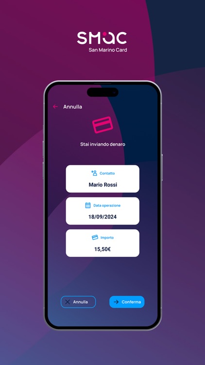 SMaC Card screenshot-6