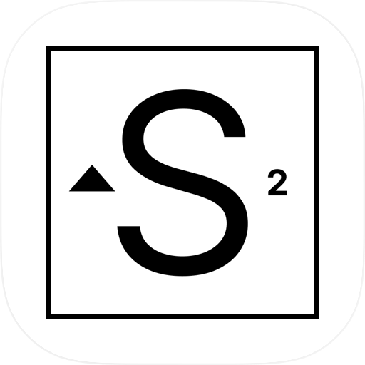 SelfSync