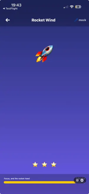 ATB Games screenshot 1