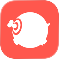Plurk