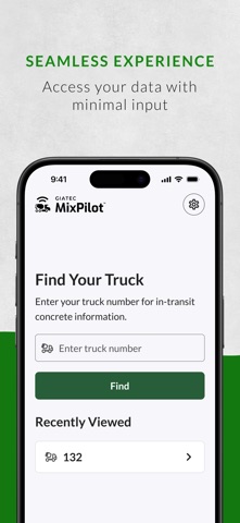MixPilot Screenshot 5 of 5