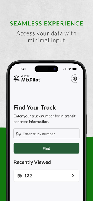 MixPilot Screenshot 5 of 5