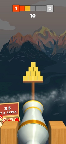 BlastKnock Screenshot 2 of 3