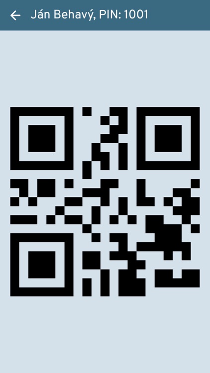 Active life team screenshot-4