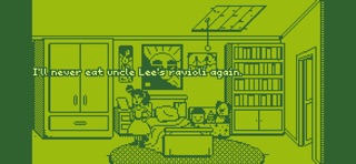 Uncle Lee's Cookbook screenshot 5