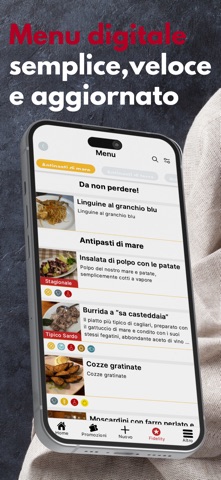 S'Anninnia Screenshot 5 of 6