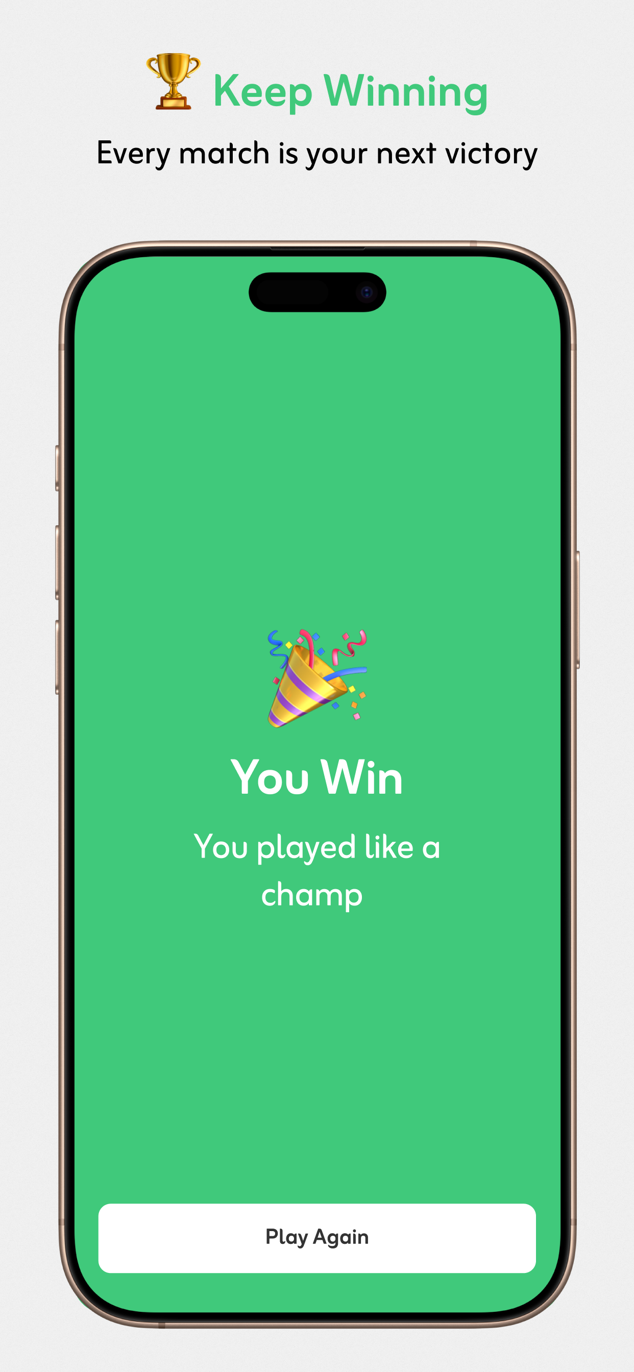 Sakkatna | صكتنا