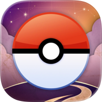 Pokémon GO