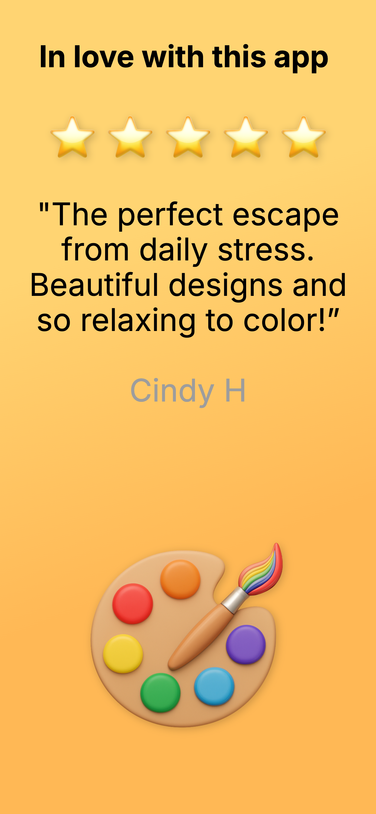 Coloring Book-AI Pixel Art Fun