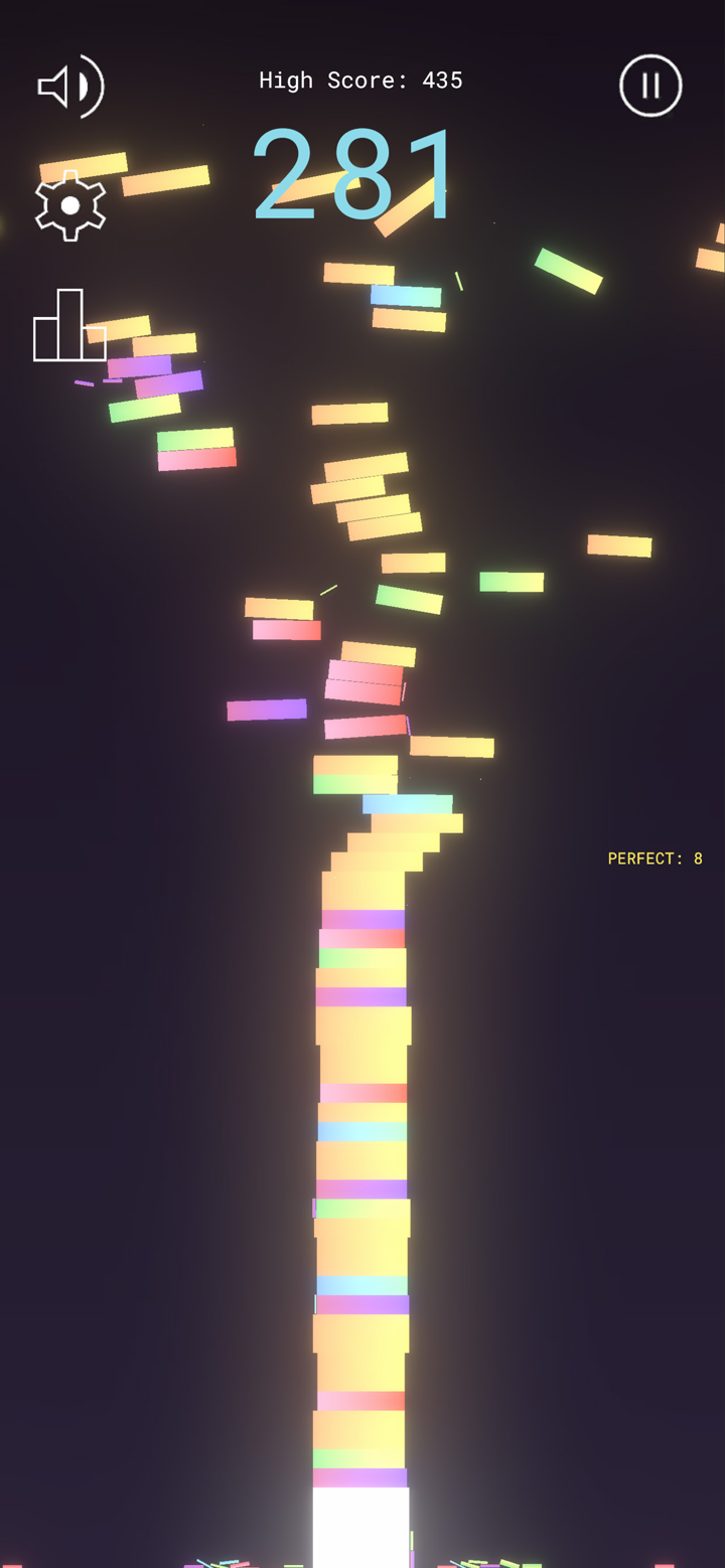 Stapla screenshot 3