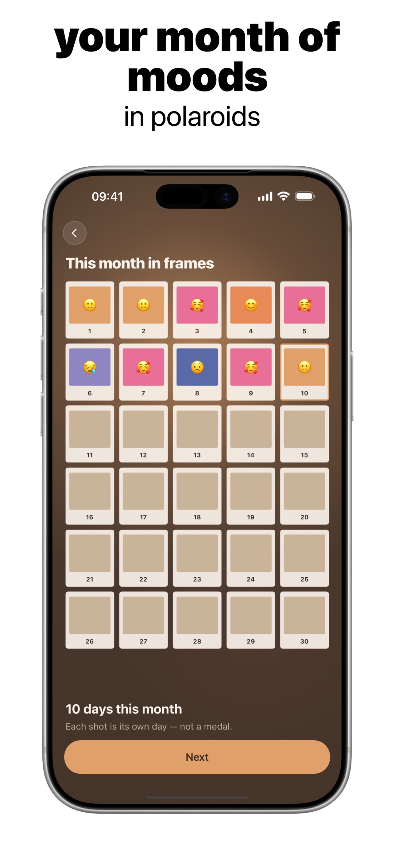 Screenshot 7 of Kokochi