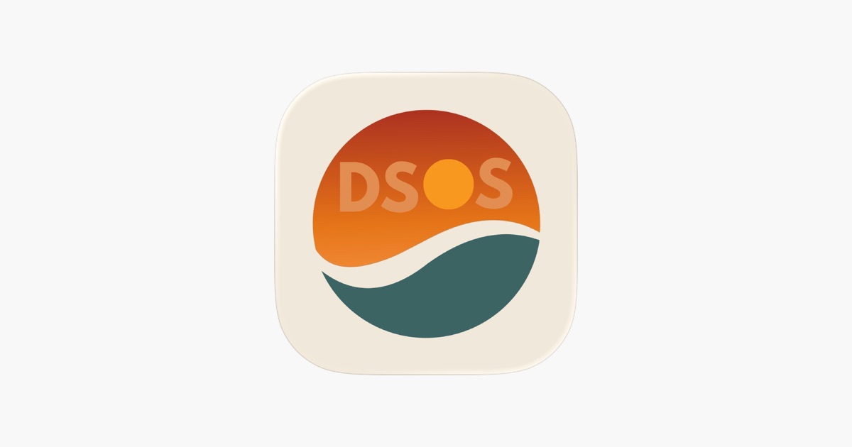 Divorce SOS App - App Store