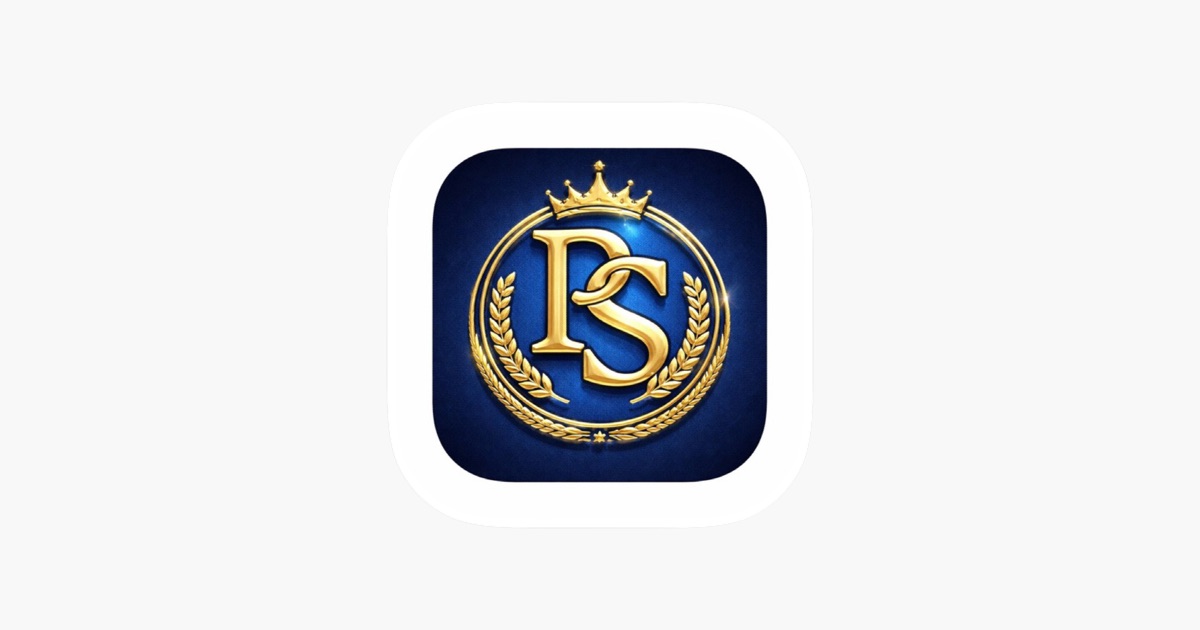 ‎The 1% Blueprint App - App Store
