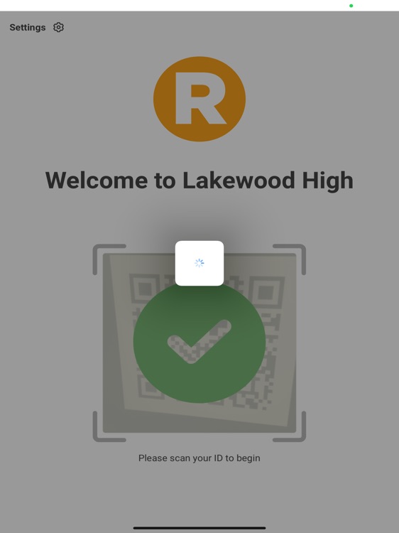 Raptor Visitor screenshot-3