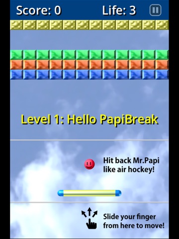 GameVIP Cente Screenshot 7