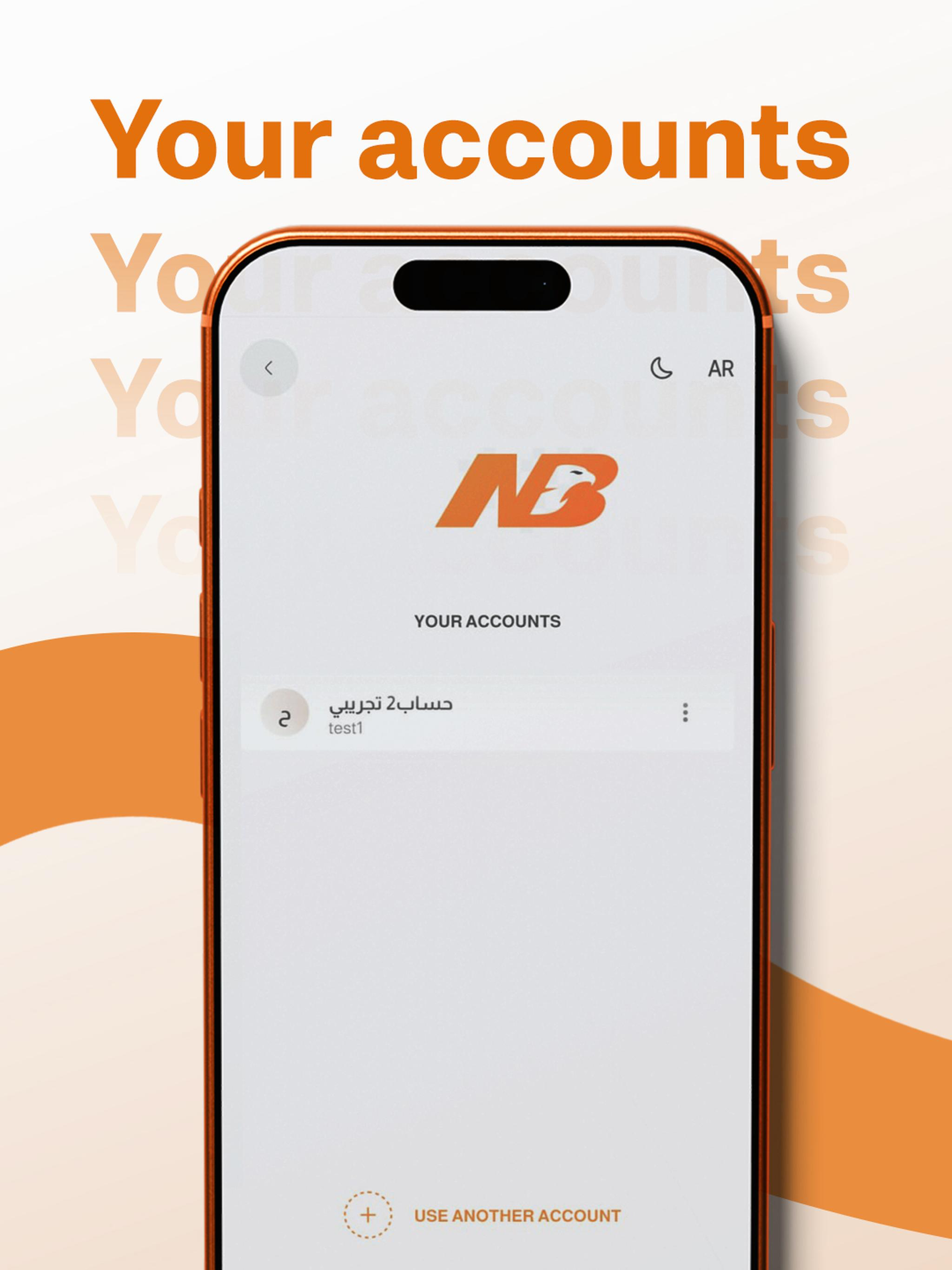 NB Telecom