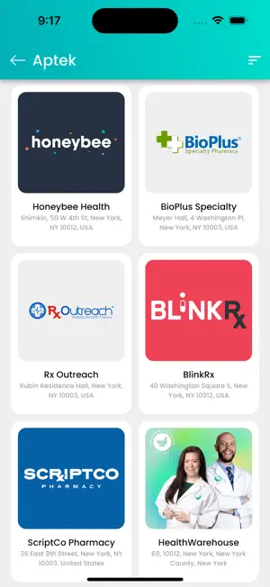 Smart Doktor screenshot 4