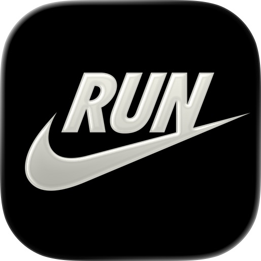 Nike Run Club: Running Coach
