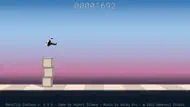 Backflip Endless iphone bilder 1