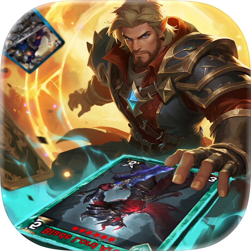 Three Kingdoms: Grand Strategy screenshot 11