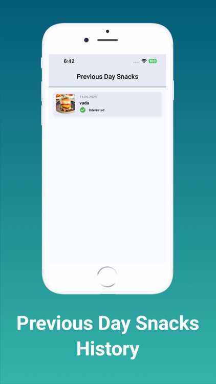 Engridly screenshot-6