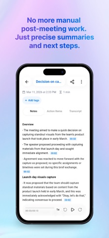 Doraverse Screenshot 5 of 6