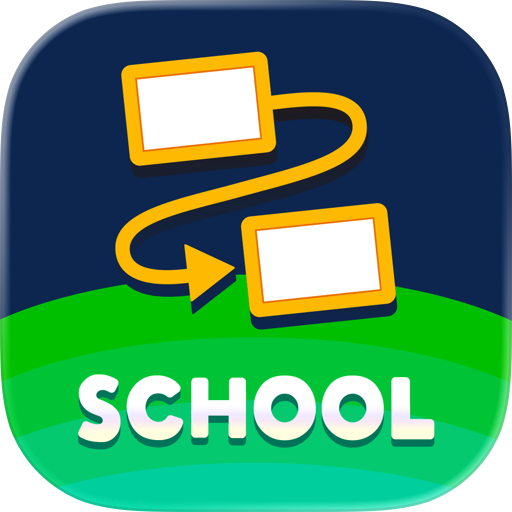 LoiLoNote School