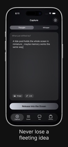 Oryne Screenshot 1 of 9