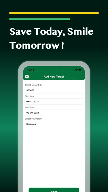 Koin Mate - PJM Online