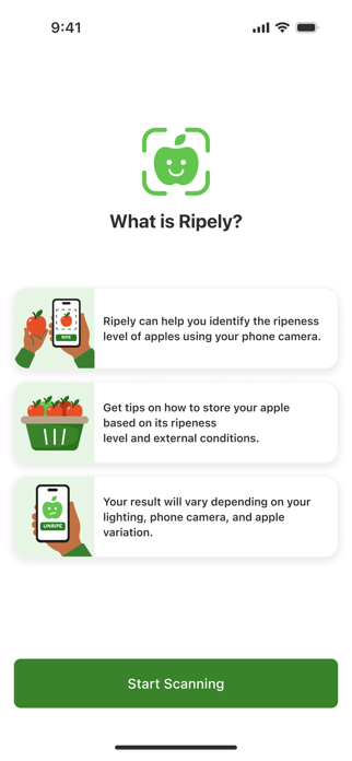 Ripely Screenshot 1 of 10