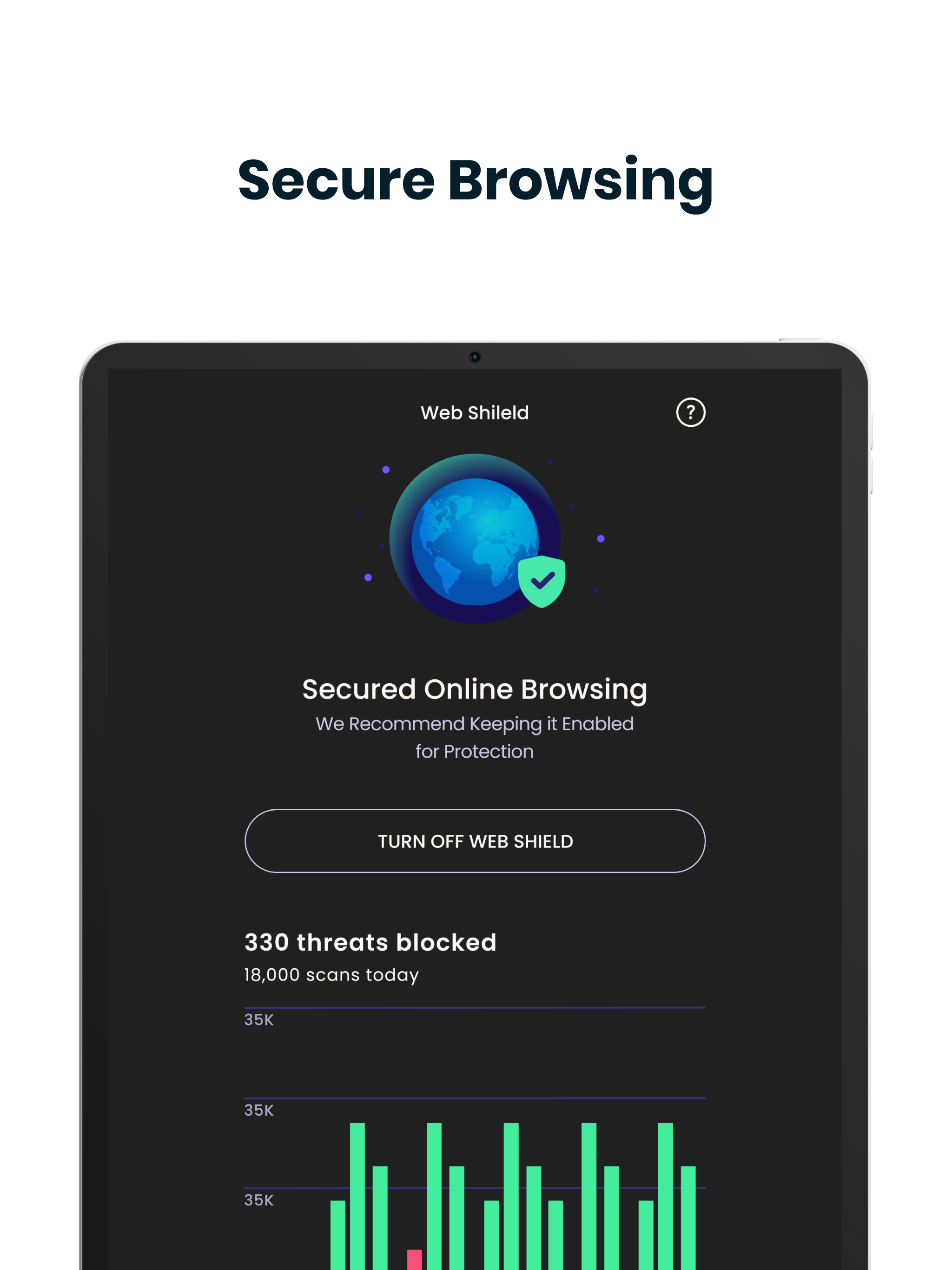 https://is1-ssl.mzstatic.com/image/thumb/PurpleSource221/v4/d4/cc/f5/d4ccf5bb-0724-cf48-c18a-94b6868e9c7f/4eceba13-30f3-485b-a24c-bcc7d188c3ad_3.png/2048x2732.png