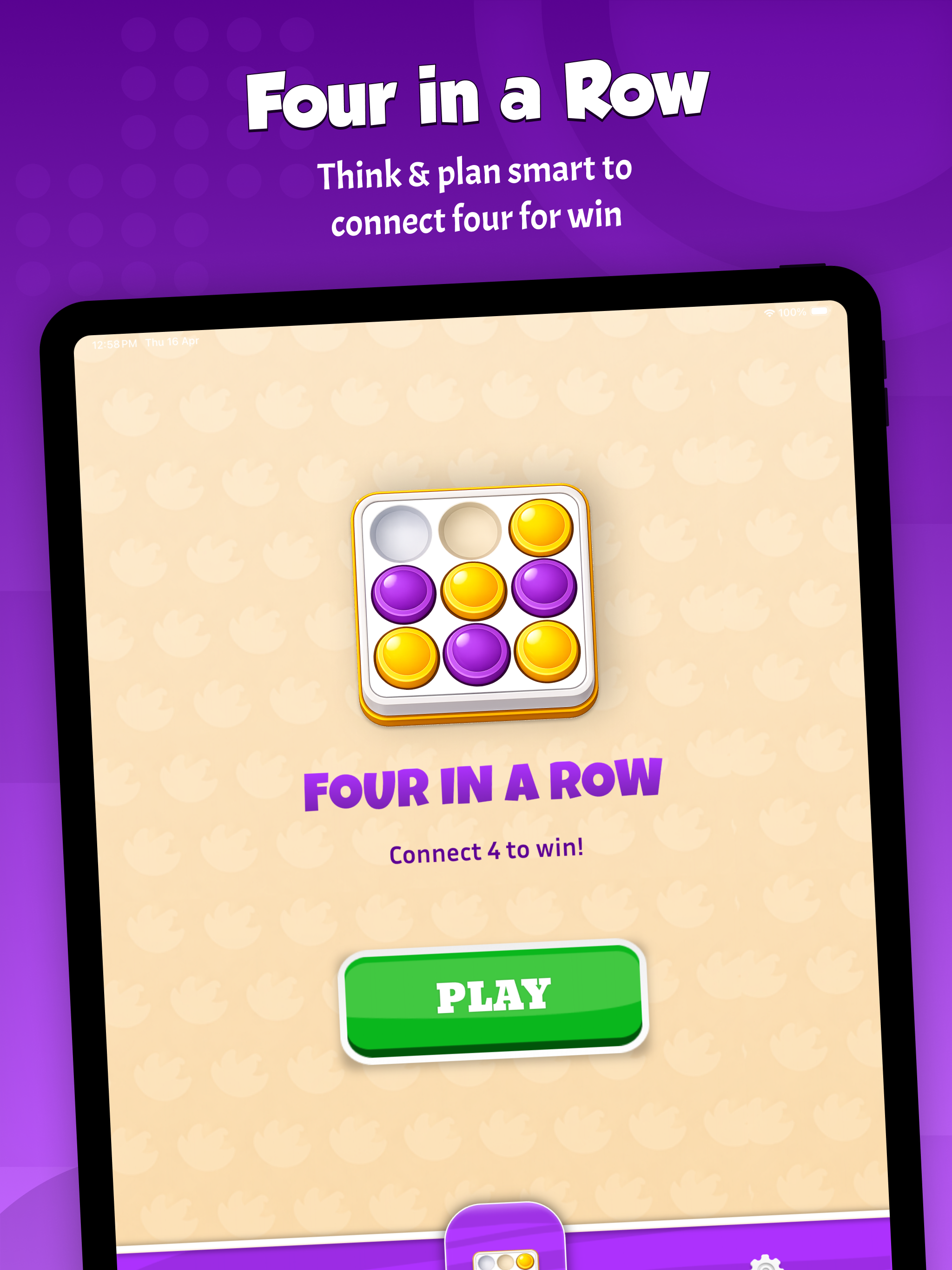 Dice Rolls - Dreams Rewards DD