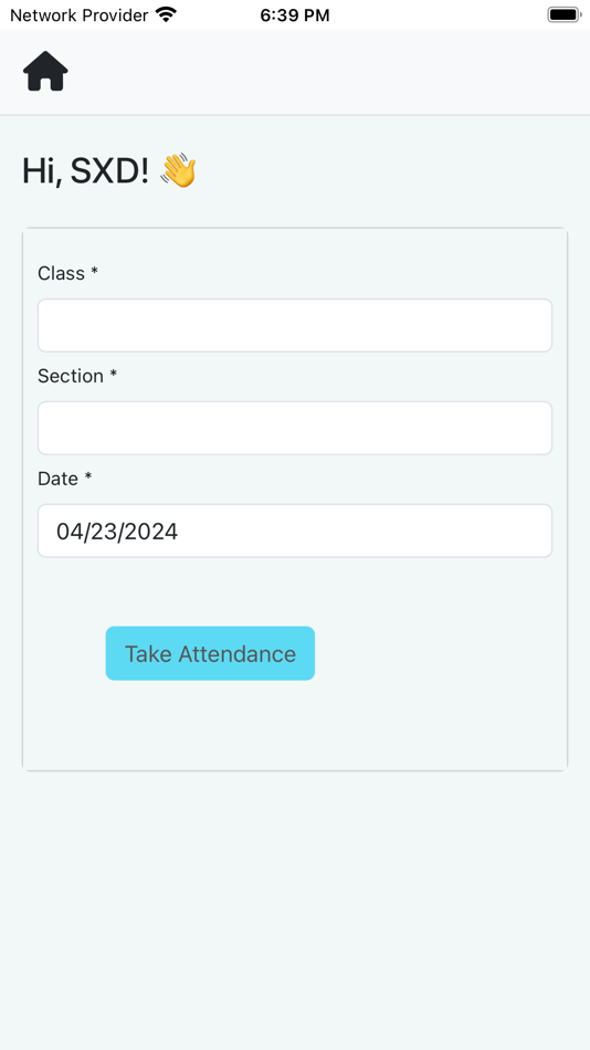 #6. Cutebrains - St. Xavier's (iOS) 由: Sanjay Radadiya