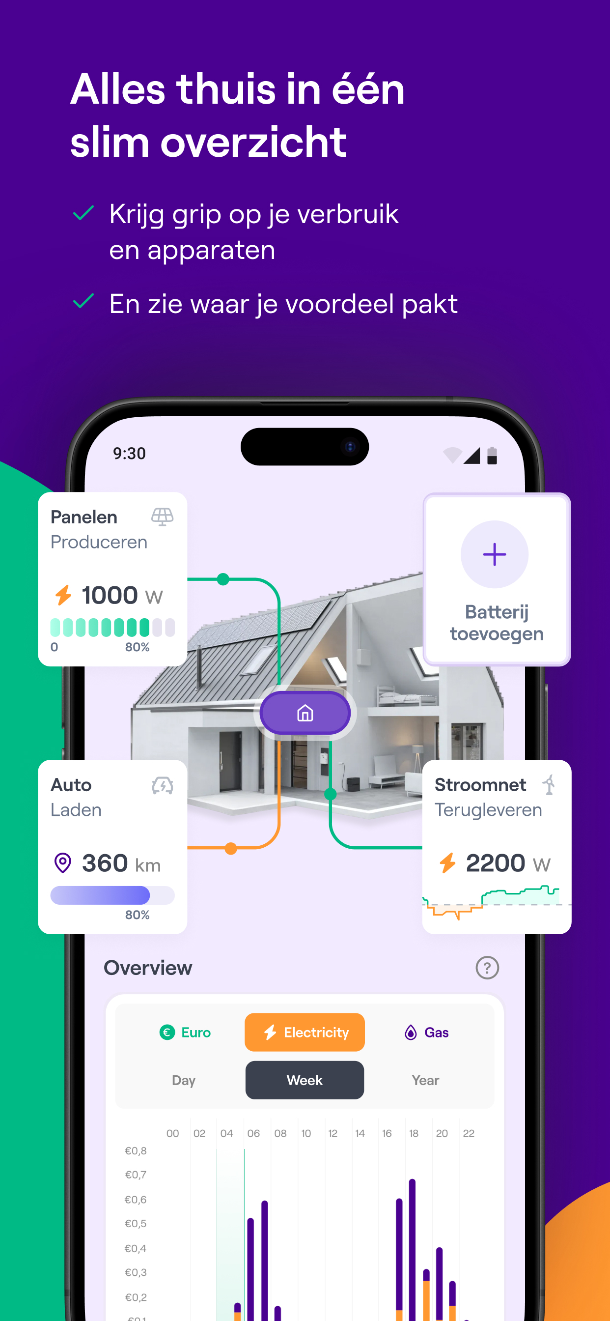 NextEnergy