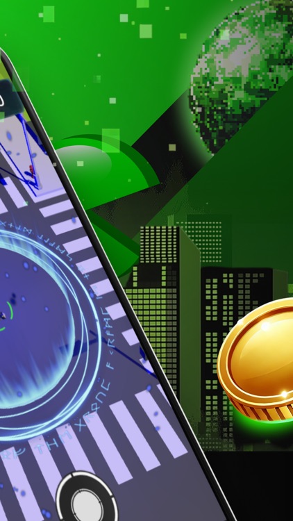 BC Game: Shoot screenshot-3