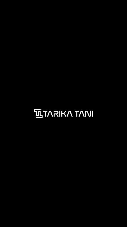 Tarika Tani - 1.1 - (iOS)